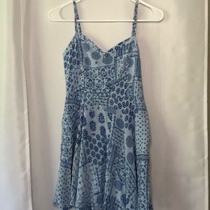 Aritzia Talula Dress Size 2